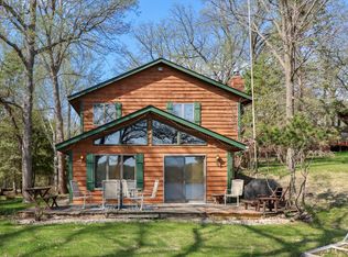 30197 Briorwood Rd, Paynesville, MN 56362