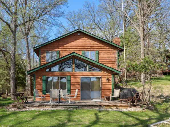 30197 Briorwood Rd, Paynesville, MN 56362