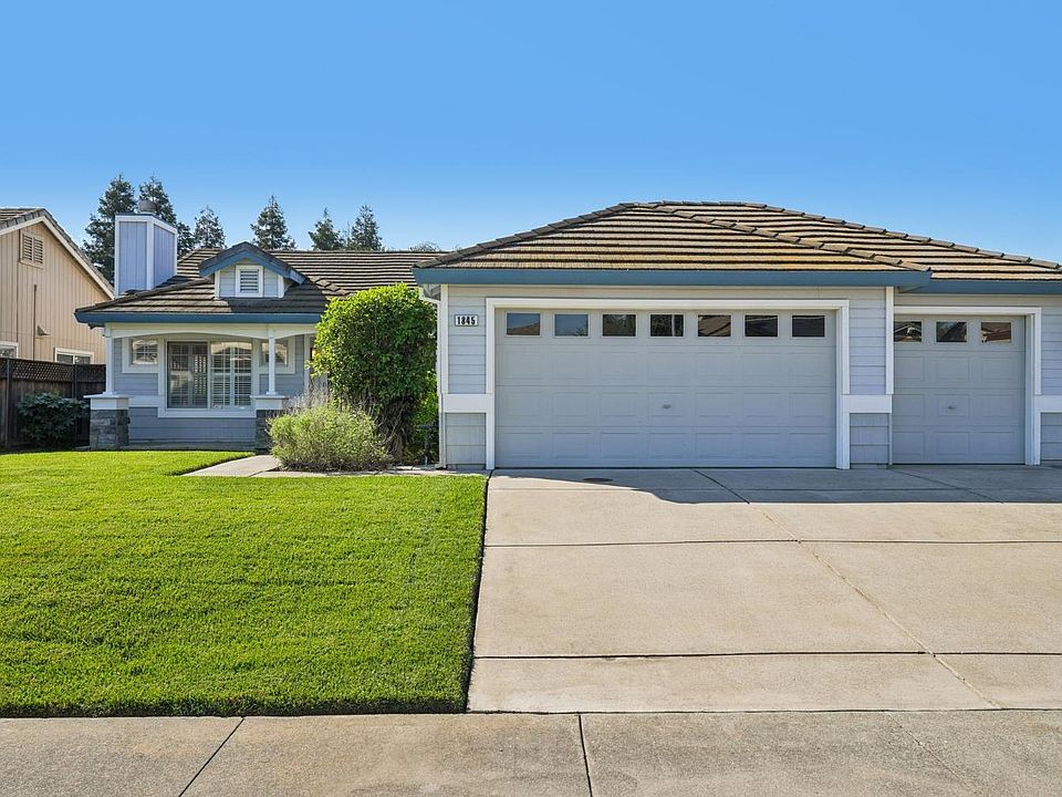 1st image of 1845 Derby Drive