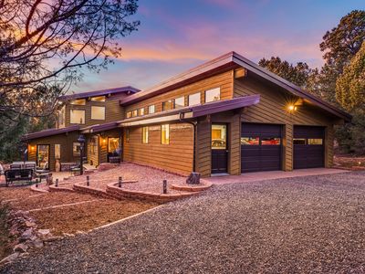 12 Eric Alan Ln, Tijeras, NM, 87059