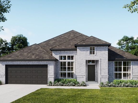 4th image of 525 Vista Ridge Dr