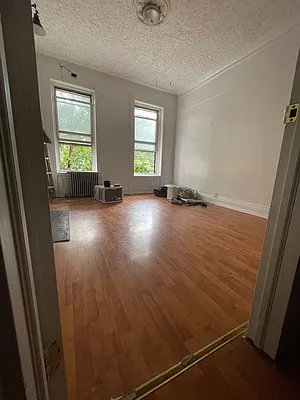 Rented by Building Equity Real Estate LLC | media 16