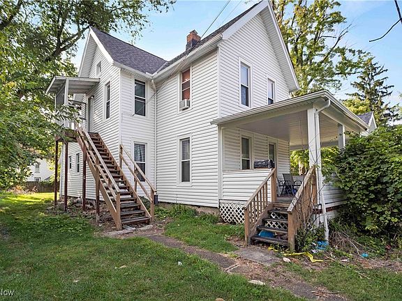 3rd image of 145 N Vine St