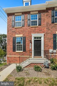 2461 James Banks Rd SE, Washington, DC, 20020