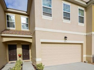 9193 Shepton St, Orlando, FL 32825