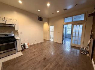 263 Irving Ave #1R, Brooklyn, NY 11237