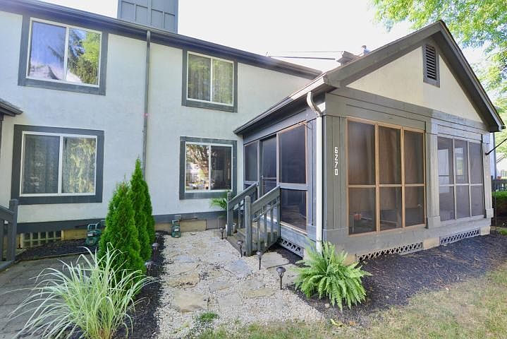 1st image of 6270 Hyland Dr