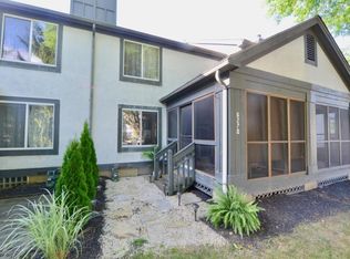 6270 Hyland Dr, Dublin, OH 43017