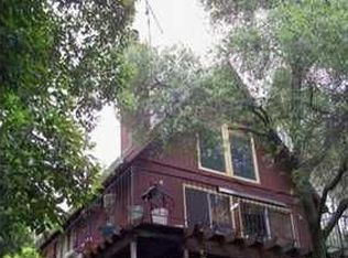 4208 Oro Bangor Hwy, Oroville, CA 95966