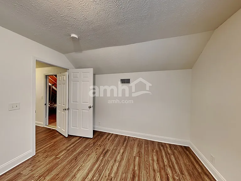 3314 Hopewell Ct — Photo 14