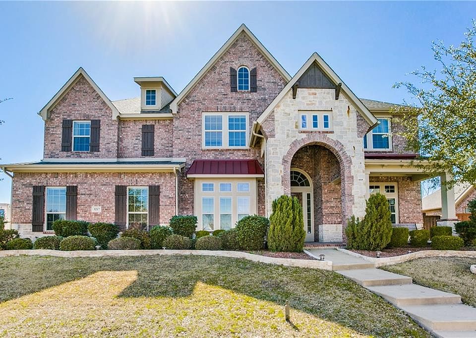1st image of 3217 Fontanna Blvd