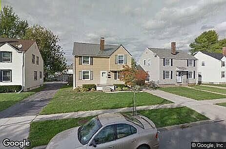 1st image of 125 Pullman Ave #2