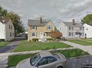 125 Pullman Ave #2, Buffalo, NY 14217
