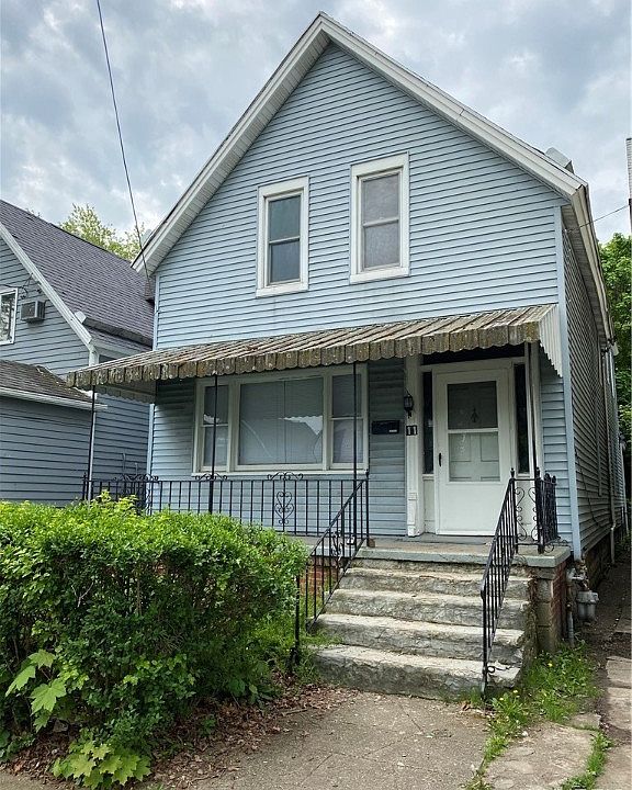 11 California St, Buffalo, NY 14213 Zillow