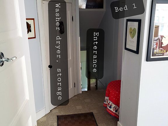 4th image of 3144 N Humboldt Blvd