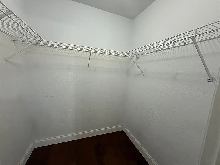 1001 S Wapello St — Photo 14