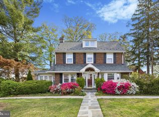 515 Drexel Ave, Drexel Hill, PA 19026