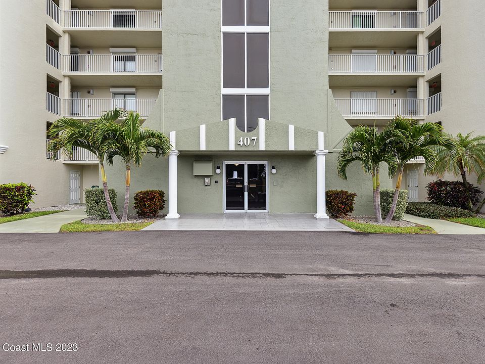 1st image of 407 Highway A1a APT 433