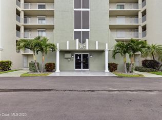 407 Highway A1a APT 433, Satellite Beach, FL 32937