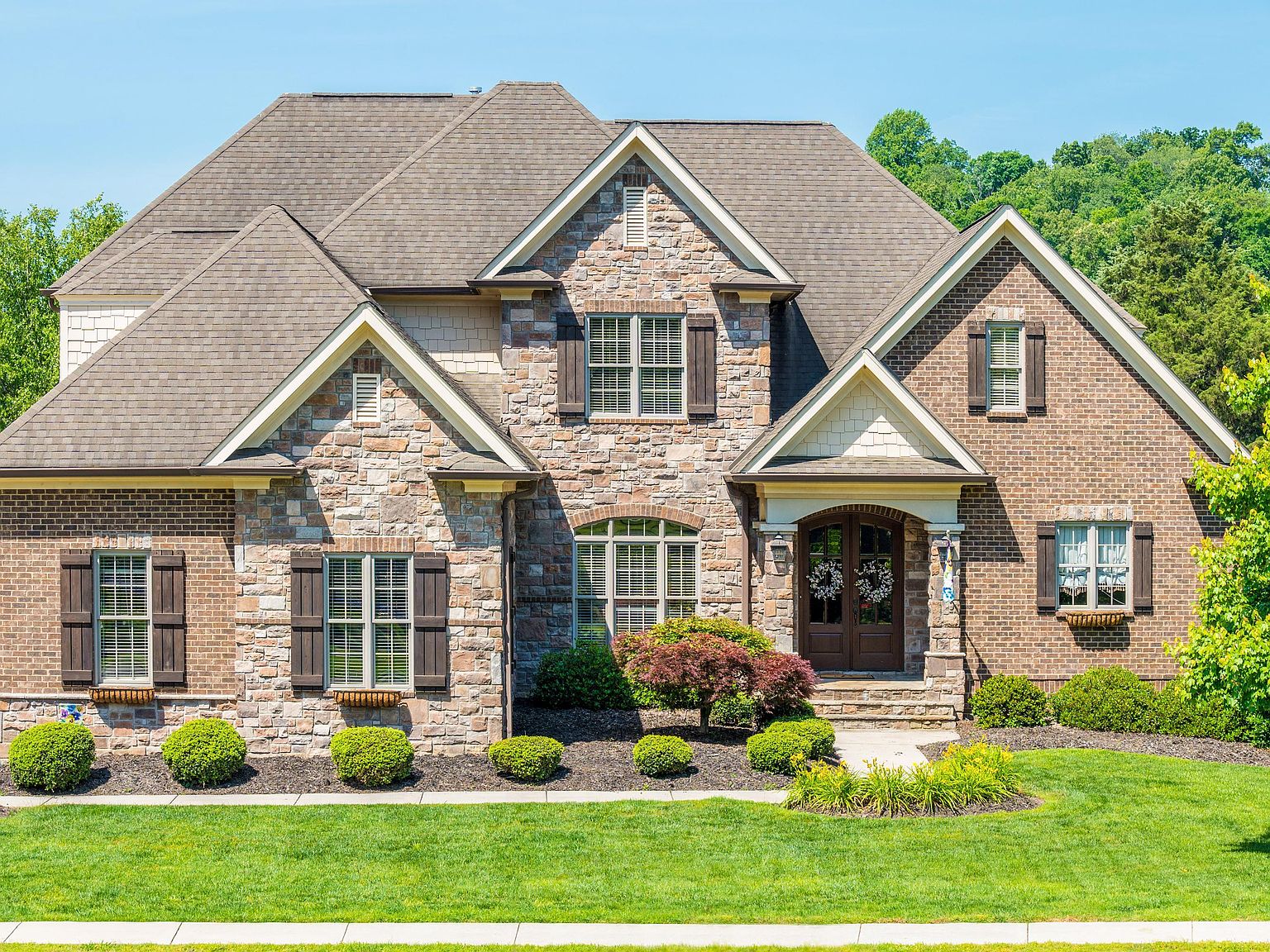 2817 Enclave Bay Dr, Chattanooga, TN 37415 Zillow