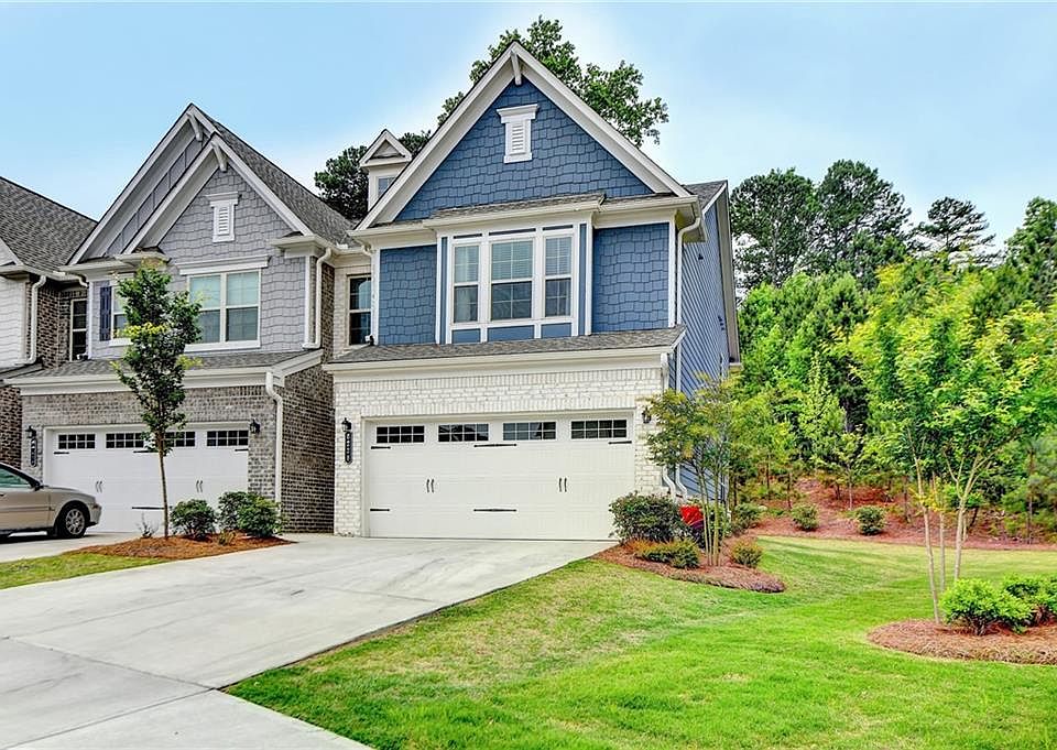 6228 Lanier Harbor Landing, Buford, GA 30518 MLS 7225424 Zillow