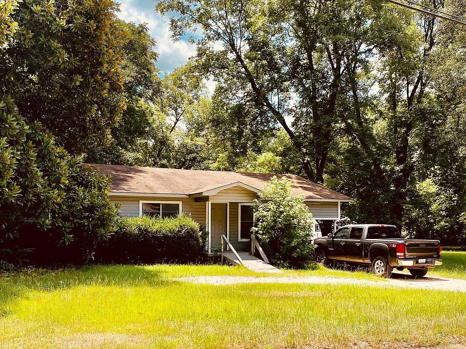 1st image of 306 Ida Ave