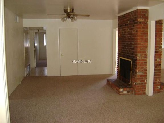 5th image of 5129 Evergreen Ave