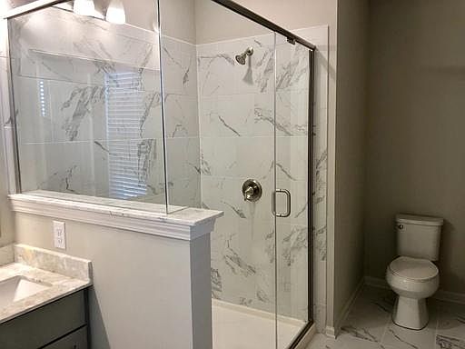 5th image of 1128 Whitby Moore St #103