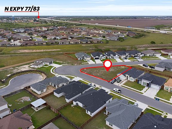 3rd image of LOT 1 Castillo St