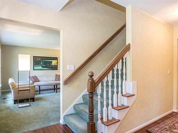4th image of 2887 Atterberry Dr