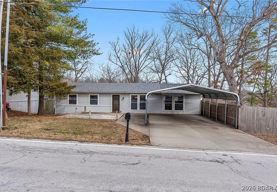 1st image of 862 Malibu Rd