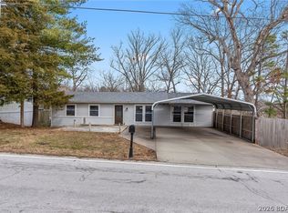 862 Malibu Rd, Osage Beach, MO 65065