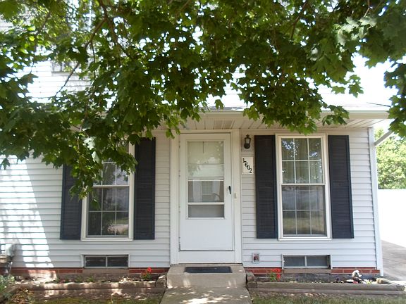 2nd image of 17602 Independence Ct