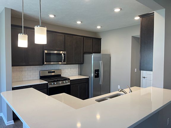2nd image of 6392 Yuma Ct