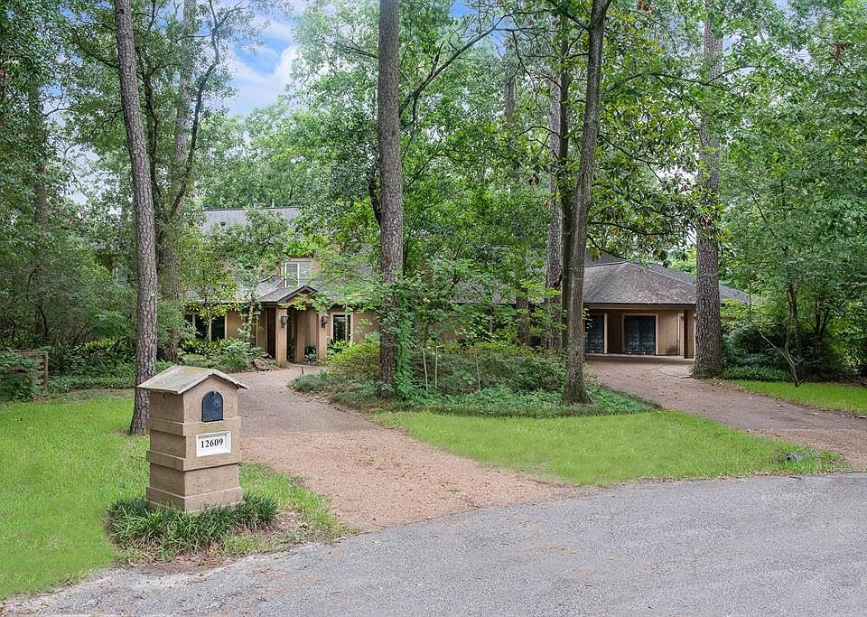 1st image of 12609 Boheme Dr