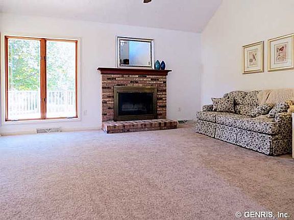 2nd image of 134 Eaglesfield Way