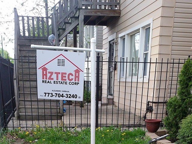 2nd image of 5031 S Wood St