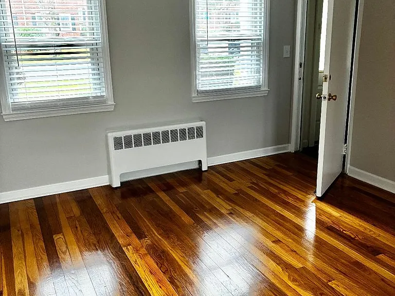 Shawomet Gardens Apartments — Photo 51