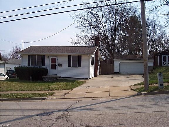 3rd image of 2756 Ellet Ave