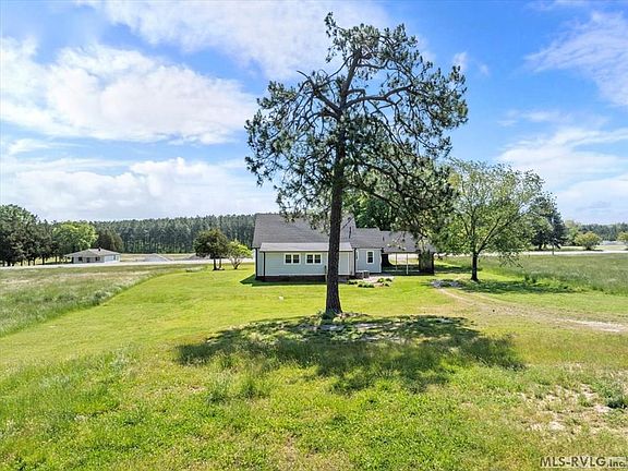 5th image of 7615 Christanna Hwy