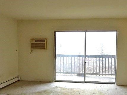 5th image of 7413 Brookdale Dr APT 203