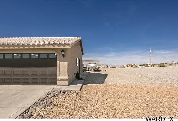 2nd image of 3583 Kiowa Blvd S