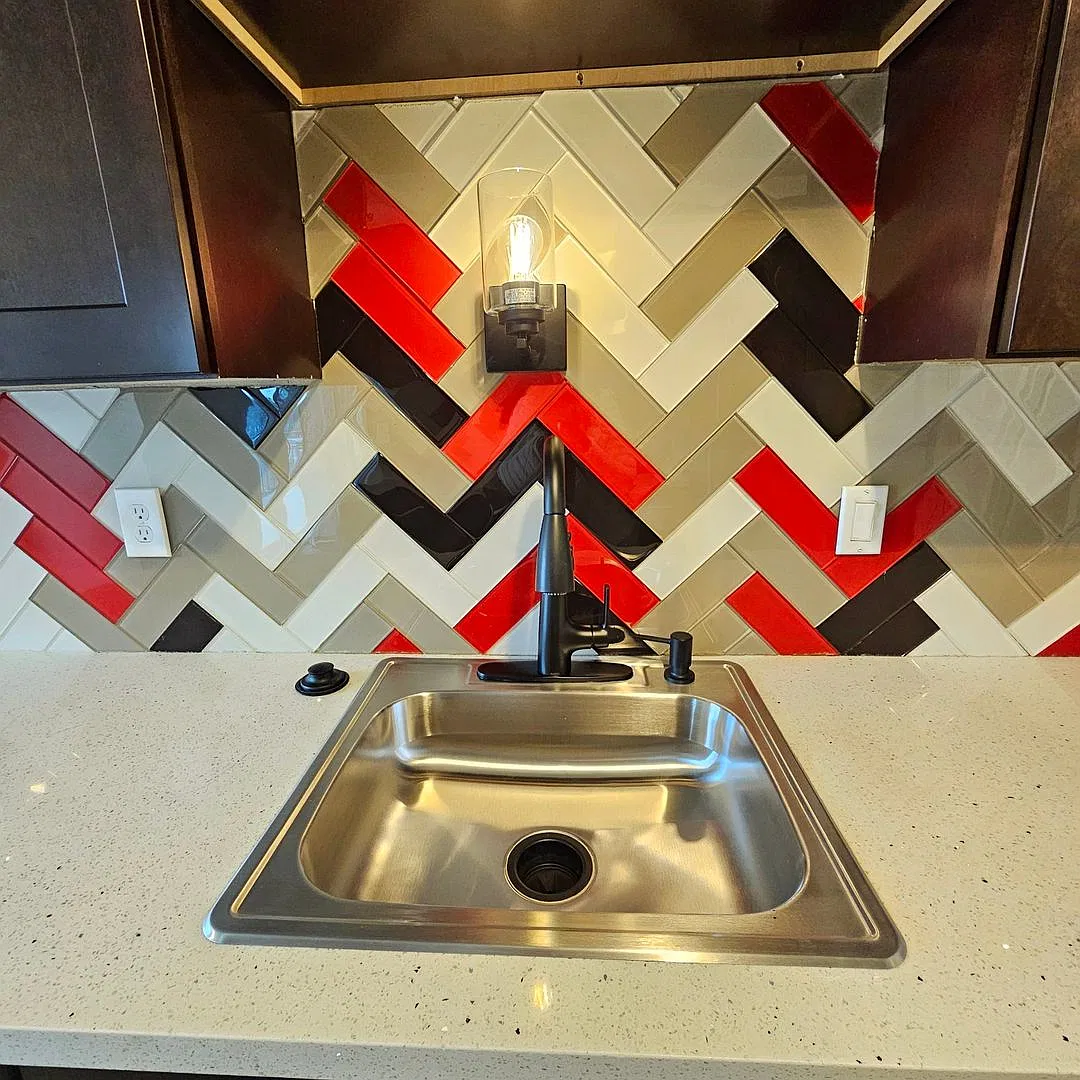ARRT Ballard — Photo 4