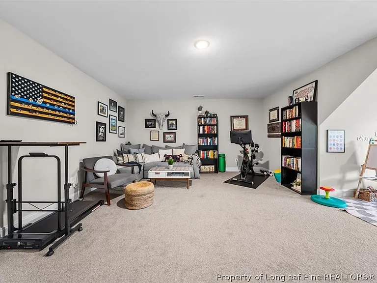 190 S Prince Henry Way — Photo 28