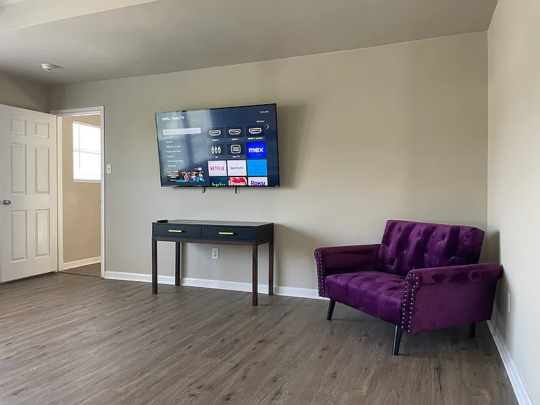 3523 Canyon Maple — Photo 5