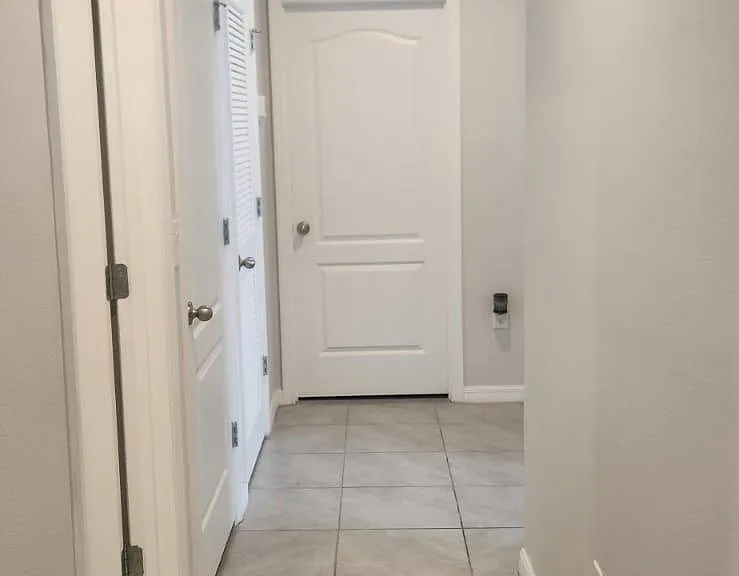 257 Sandoval Dr — Photo 21