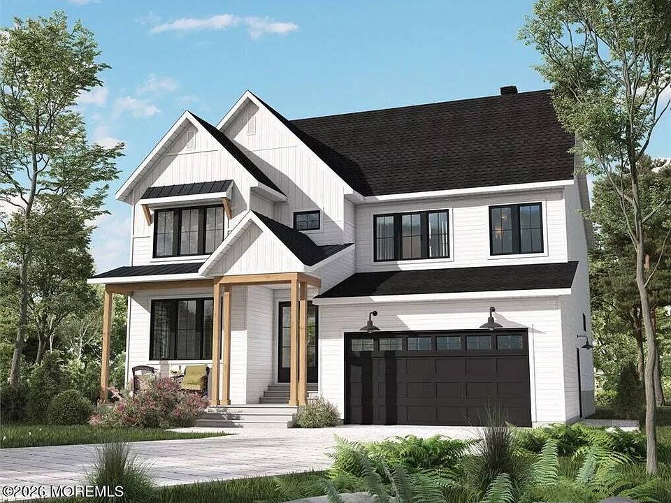 1st image of 1901 Chilvers Avenue