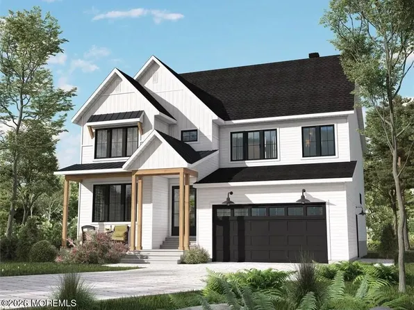 1901 Chilvers Avenue, Whiting, NJ 08759