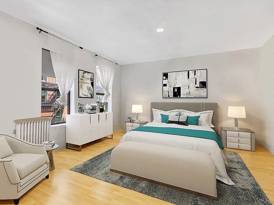 1st image of 176 W 81st St APT 4E