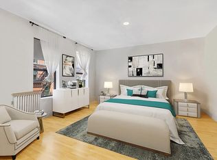 176 W 81st St APT 4E, New York, NY